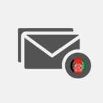 Afghanistan - 14997 emails - B2B complete list