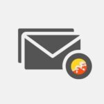 Bhutan - 1997 emails - B2B complete list