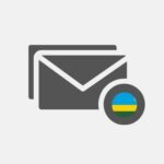 Rwanda - 997 emails - Verified Listing