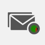 Zambia - 9997 emails - Verified Listing