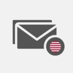 Liberia - 9997 emails - Verified Listing