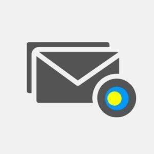 Palau - 14997 emails - Verified Listing