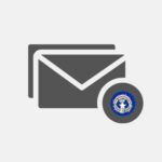 Northern Mariana Island - 9997 emails - Verified Listing