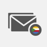 Comoros - 9997 emails - Verified Listing