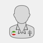 Equatorial Guinea Business lawyer specialist