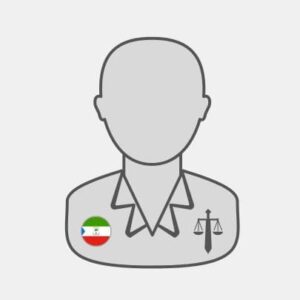 Equatorial Guinea Business lawyer specialist