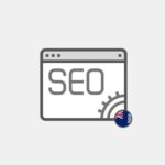 Falkland Islands SEO for website - Marketing