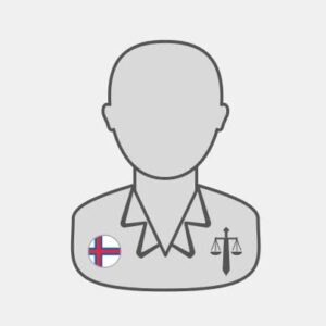 Faroe Islands Business lawyer specialist