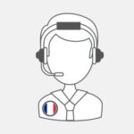 French - Phone Prospecting Service