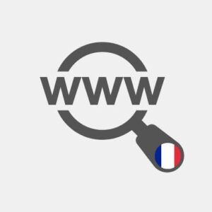 France-Great Britain.bzh - Web domain