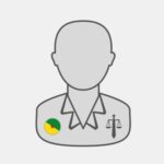 French Guiana Business lawyer specialist