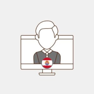 French Polynesia Graphics and Design Assistant