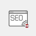 French Polynesia SEO for website - Marketing