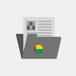Guinea Bissau Consulting documents