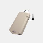 Topex Mobilink 1 Fxs And 1 Fxo Gsm Gateway