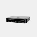 Cisco Spa8000 Gateway