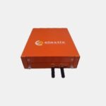 Elastix Egw202 Gsm Gateway