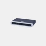 Grandstream GXW4104 - Gateway