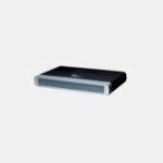 Grandstream GXW4108 - Gateway