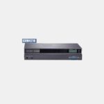 Grandstream GXW4216 - Gateway