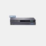 Grandstream GXW4224 - Gateway