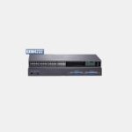 Grandstream GXW4232 - Gateway