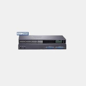 Grandstream GXW4232 - 网关