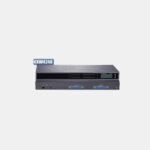 Grandstream GXW4248 - Gateway