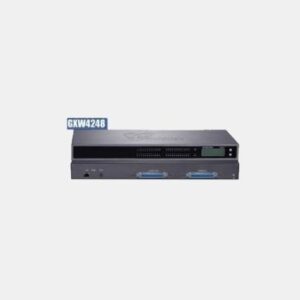 Grandstream GXW4248 - 网关