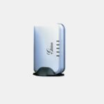 Grandstream HT-503 - Gateway