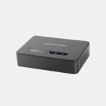 Grandstream HT704