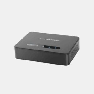 Grandstream HT704