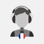 French - Telephone messages