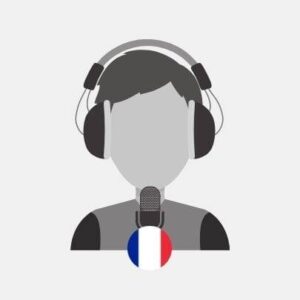 Francouzština - Telefonní zprávy