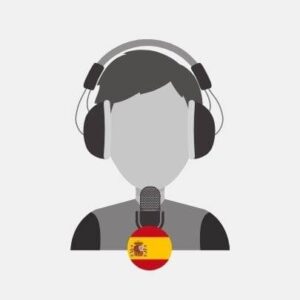 Španělština - Telefonní zprávy