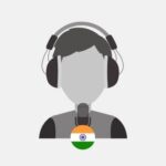 Hindi - Telephone messages