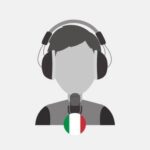 Italian - Telephone messages
