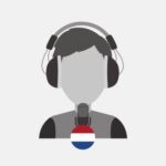 Dutch - Telephone messages