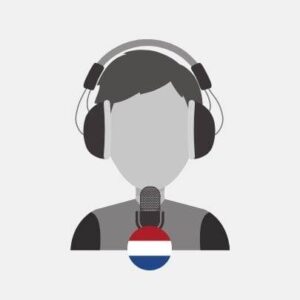 Holandština - Telefonní zprávy