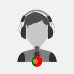 Portuguese - Telephone messages