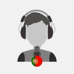 Portugalština - Telefonní zprávy