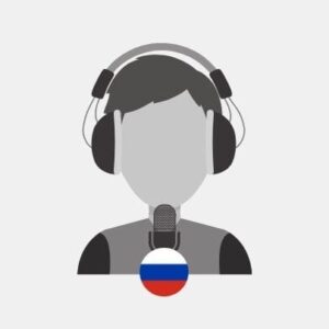 Ruština - Telefonní zprávy