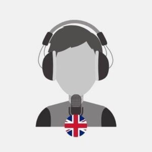 Angličtina uk - Telefonní zprávy