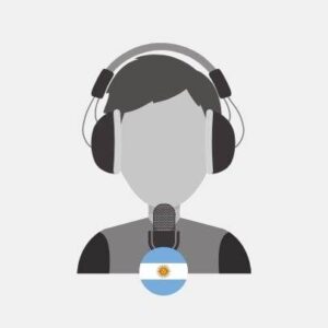 Argentina - Telefonní zprávy