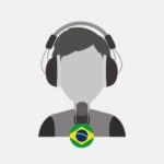 Brazilian - Telephone messages