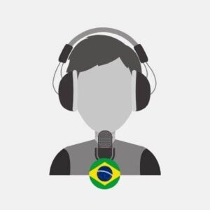 Brazilské - Telefonní zprávy