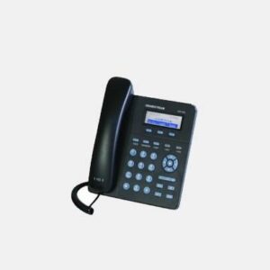 Grandstream GXP1405 Ip phone