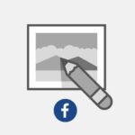Image for Facebook Post