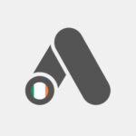 Ireland Google Ads