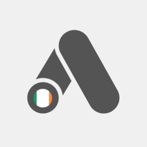 Ireland Google Ads